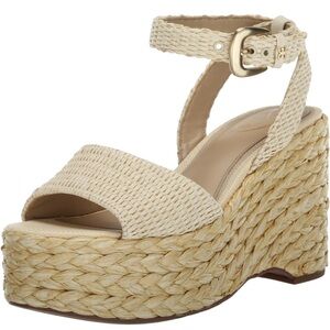Same Edelman Women’s Platform Sandal